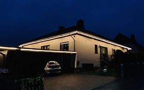 Maja Ferienwohnung